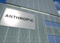 Anthropic opens Seoul office, expands AI partnerships across South Korea