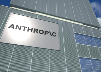 Anthropic opens Seoul office, expands AI partnerships across South Korea