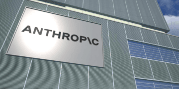 Anthropic opens Seoul office, expands AI partnerships across South Korea