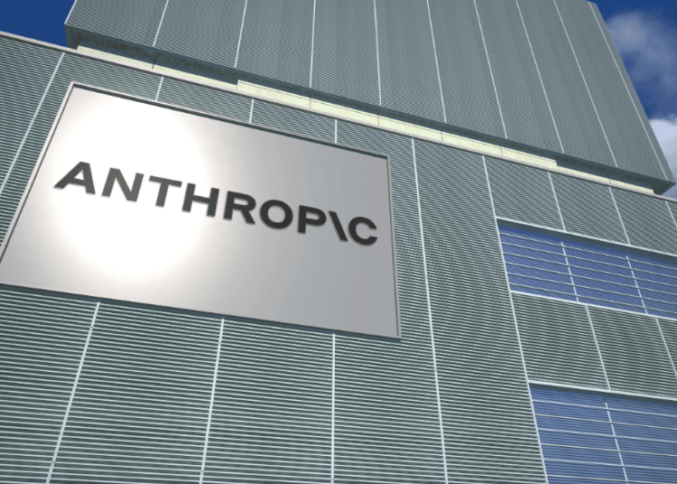 Anthropic opens Seoul office, expands AI partnerships across South Korea
