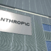 Anthropic opens Seoul office, expands AI partnerships across South Korea