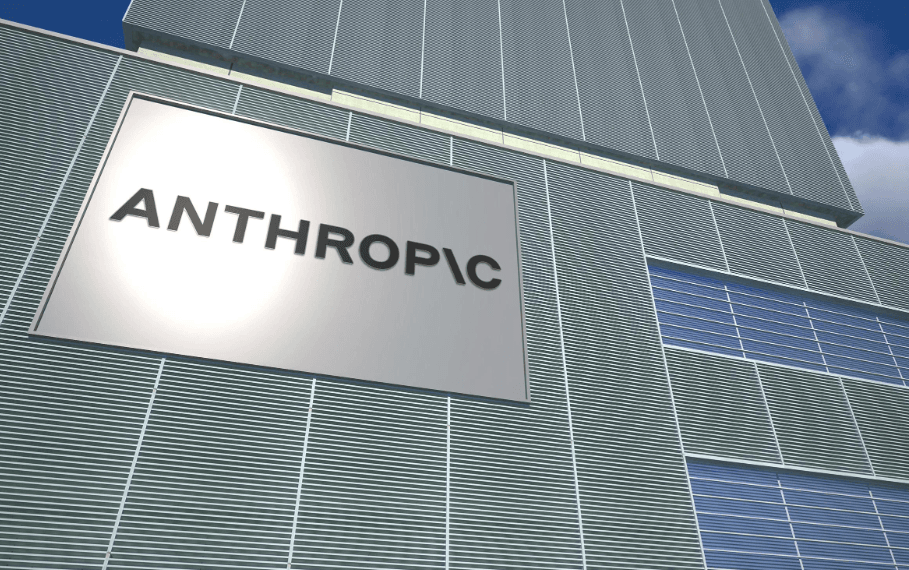 Anthropic opens Seoul office, expands AI partnerships across South Korea