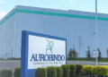 Aurobindo Pharma USA gets FTC clearance to acquire Lannett in $250 million deal