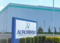 Aurobindo Pharma USA gets FTC clearance to acquire Lannett in $250 million deal