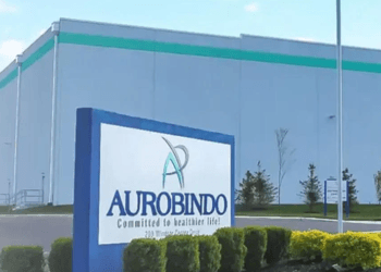 Aurobindo Pharma USA gets FTC clearance to acquire Lannett in $250 million deal