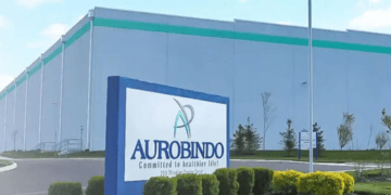 Aurobindo Pharma USA gets FTC clearance to acquire Lannett in $250 million deal