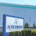 Aurobindo Pharma USA gets FTC clearance to acquire Lannett in $250 million deal