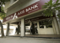 Axis Bank CFO Puneet Sharma resigns after over six years