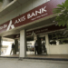 Axis Bank CFO Puneet Sharma resigns after over six years