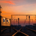 BCPL Railway wins OHE Electrification contract worth ₹130.95 million