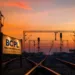 BCPL Railway wins OHE Electrification contract worth ₹130.95 million
