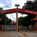 Stocks to watch: Bharat Dynamics secures ₹1,348 crore orders from HAL