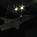Boeing’s MQ-28 Ghost Bat demonstrates advanced stealth capability