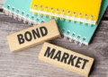 Record FPI inflows boost Indian government bond market