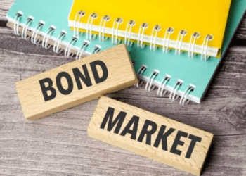 Record FPI inflows boost Indian government bond market
