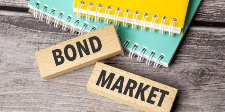 Record FPI inflows boost Indian government bond market