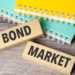 Record FPI inflows boost Indian government bond market