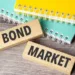 Record FPI inflows boost Indian government bond market