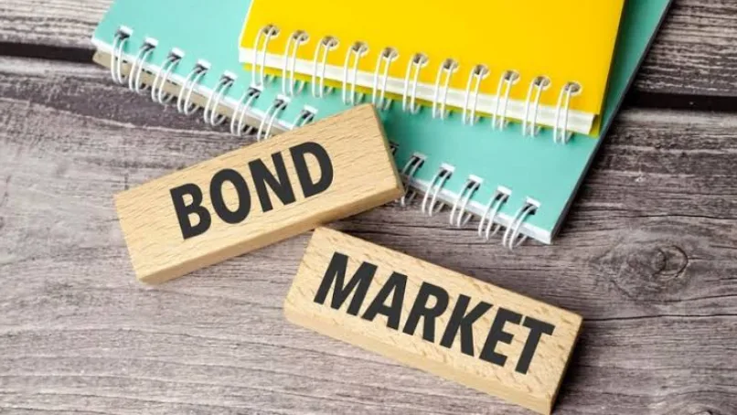 Record FPI inflows boost Indian government bond market
