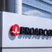 Broadcom launches $35 billion AI infrastructure platform with Apollo and Blackstone