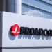Broadcom launches $35 billion AI infrastructure platform with Apollo and Blackstone