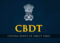 CBDT clarifies tax rules for pensioners’ medical reimbursements