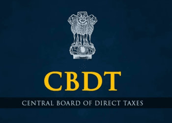 CBDT clarifies tax rules for pensioners’ medical reimbursements