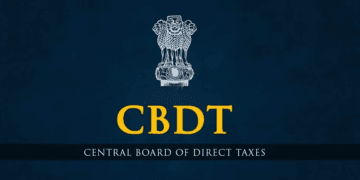 CBDT clarifies tax rules for pensioners’ medical reimbursements