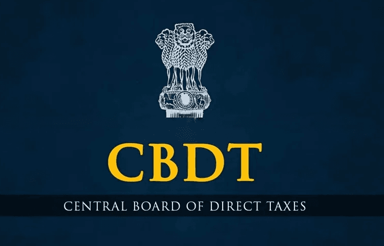 CBDT clarifies tax rules for pensioners’ medical reimbursements