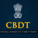 CBDT clarifies tax rules for pensioners’ medical reimbursements
