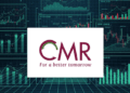 CMR Green Technologies IPO investors reap strong debut profits