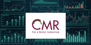 CMR Green Technologies IPO investors reap strong debut profits