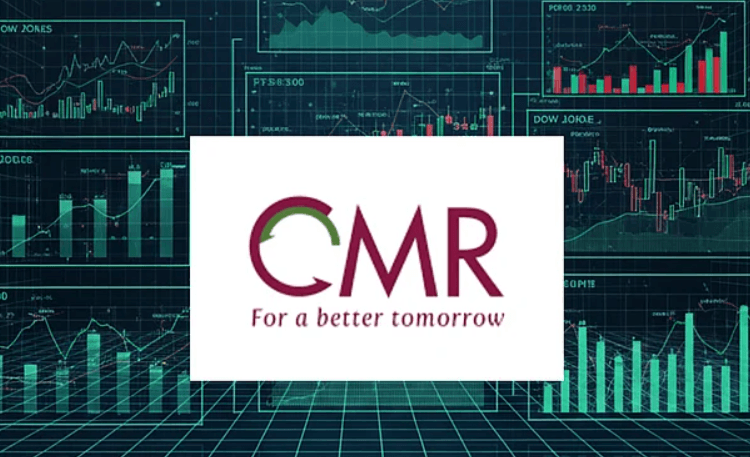 CMR Green Technologies IPO investors reap strong debut profits