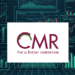 CMR Green Technologies IPO investors reap strong debut profits