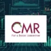 CMR Green Technologies IPO investors reap strong debut profits