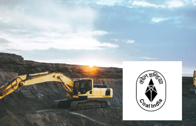 Coal India offers 35 MT coal auction, eases industry rules
