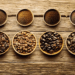 India’s coffee exports jump 26% in 2026 as Robusta shipments drive growth
