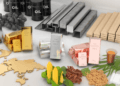 Commodities mixed as gold rebounds, oil eases and China’s import demand weakens