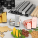 Commodities mixed as gold rebounds, oil eases and China’s import demand weakens