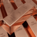 Commodities under pressure as Fed hawkishness and U.S.–Iran deal reshape market sentiment