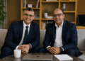 BEENEXT leads $3.1 million investment in wealth management startup CREST