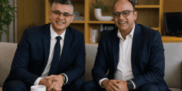 BEENEXT leads $3.1 million investment in wealth management startup CREST