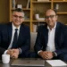 BEENEXT leads $3.1 million investment in wealth management startup CREST