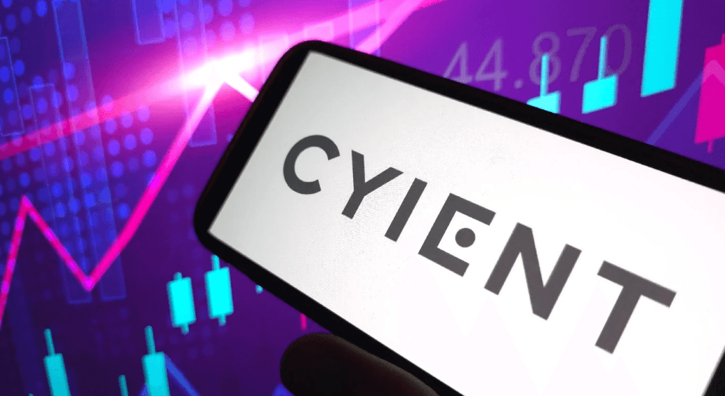 Cyient approves ₹7.2 billion share buyback at ₹1,125 per share
