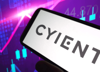Cyient approves ₹7.2 billion share buyback at ₹1,125 per share