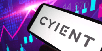Cyient approves ₹7.2 billion share buyback at ₹1,125 per share