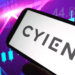 Cyient approves ₹7.2 billion share buyback at ₹1,125 per share