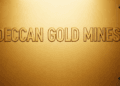Deccan Gold mines to acquire 51% stake in Spanish critical minerals firm for ₹19.4 Cr