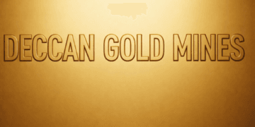 Deccan Gold mines to acquire 51% stake in Spanish critical minerals firm for ₹19.4 Cr
