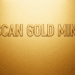 Deccan Gold mines to acquire 51% stake in Spanish critical minerals firm for ₹19.4 Cr